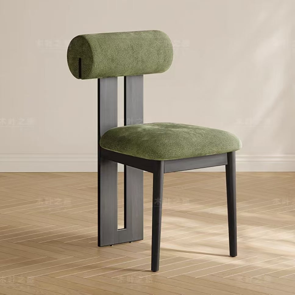Xyler Dining Chair