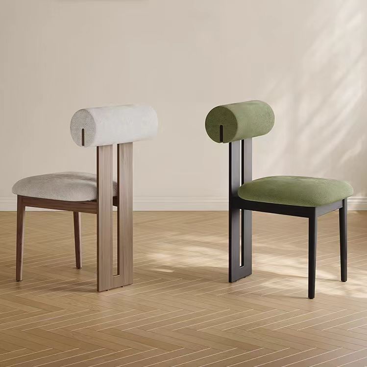 Xyler Dining Chair