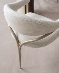Braga Dining Set