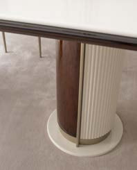 Braga Dining Set