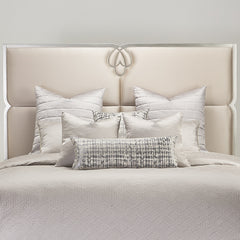 Casey Comforter Set