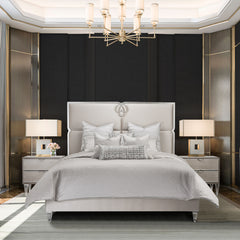 Casey Comforter Set