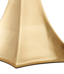 Cassia Table Lamp