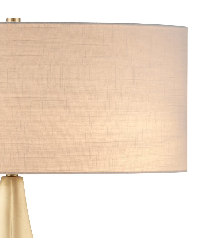Cassia Table Lamp