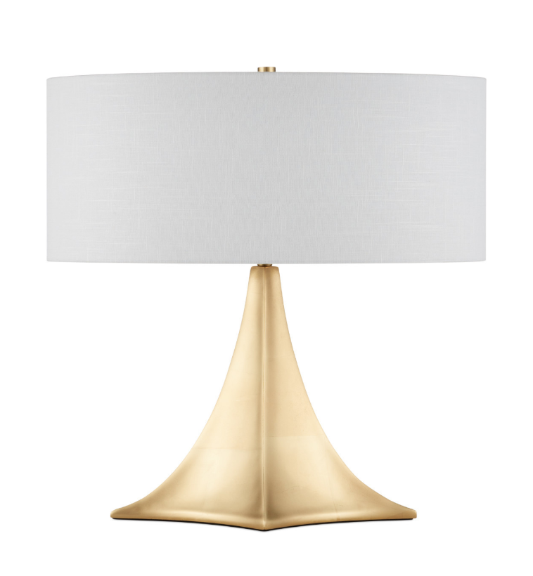 Cassia Table Lamp