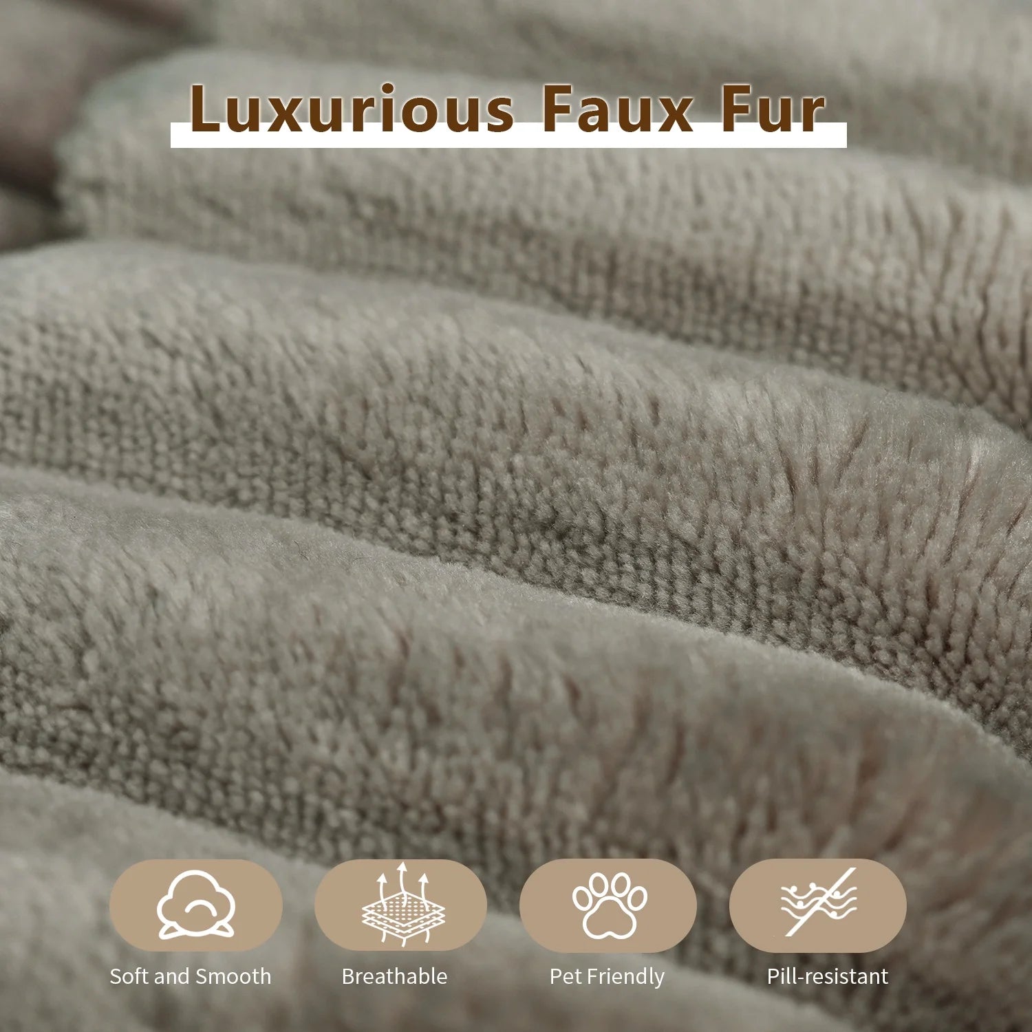 Clara Sectional Compressed Sofa