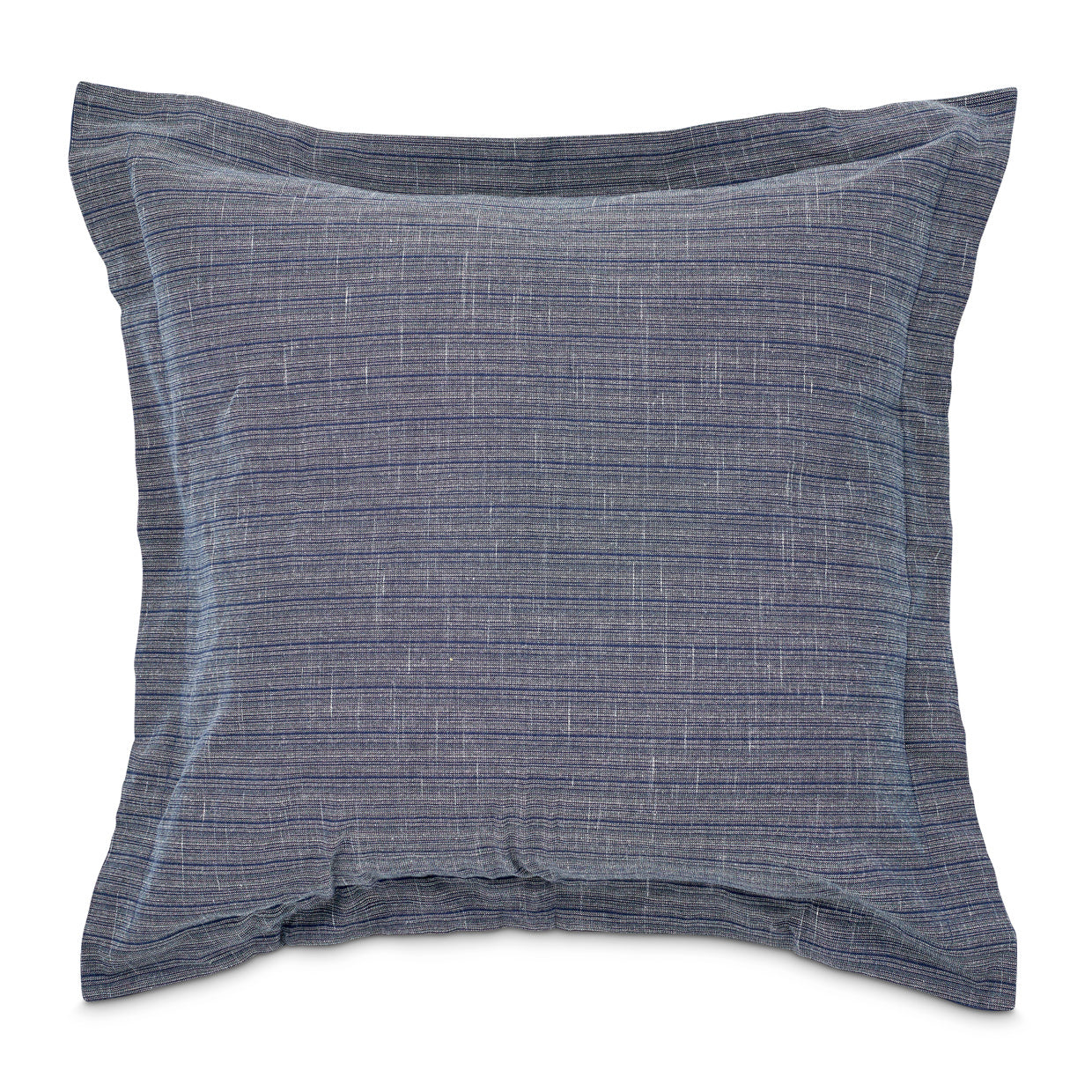 Crestwood Duvet Set