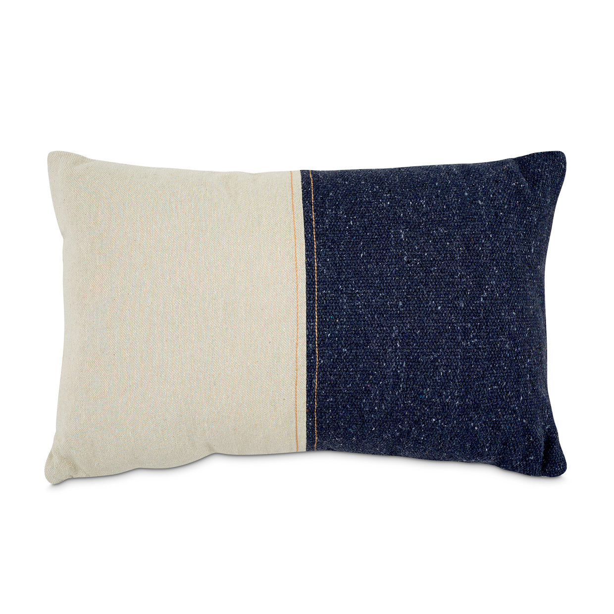 Crestwood Duvet Set