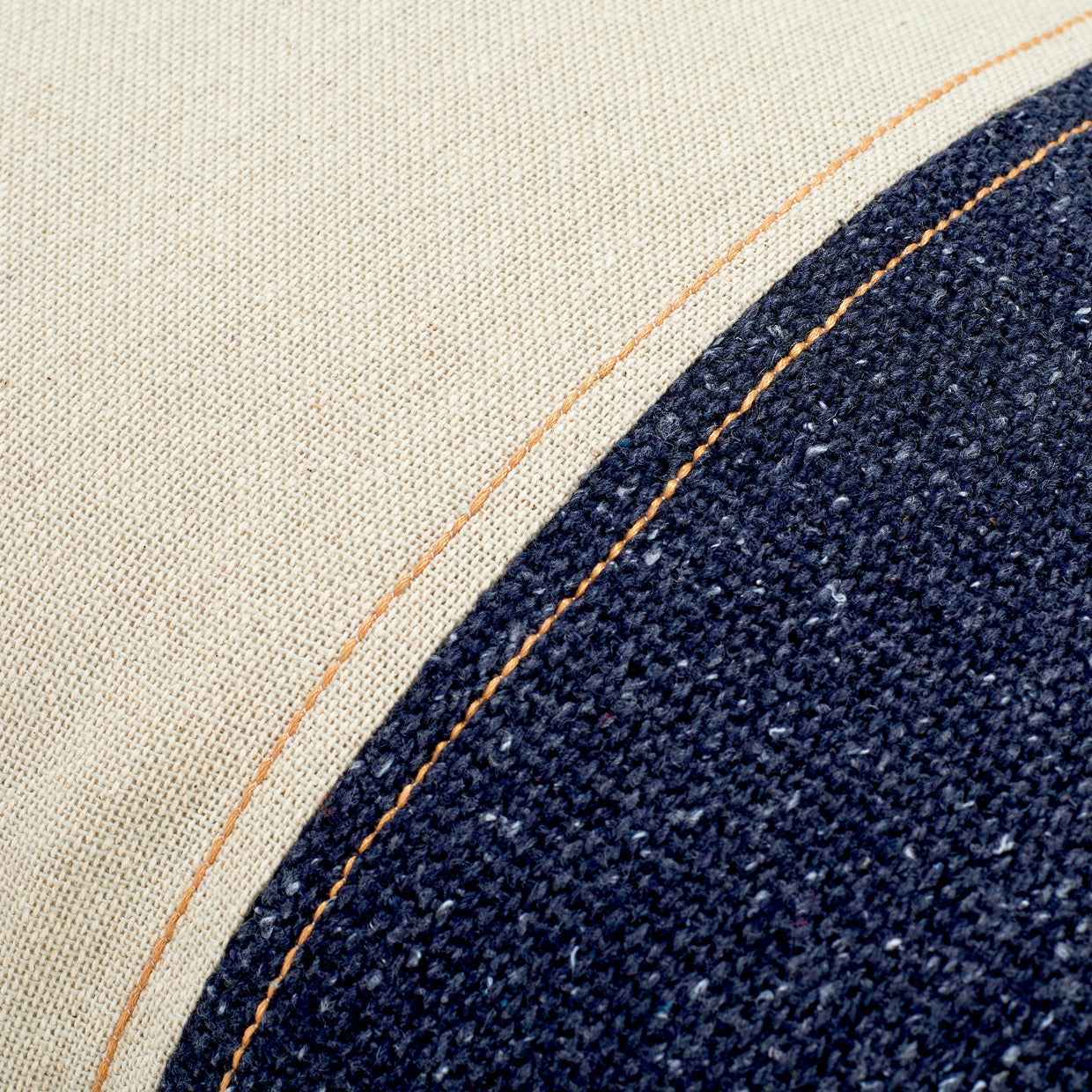 Crestwood Duvet Set