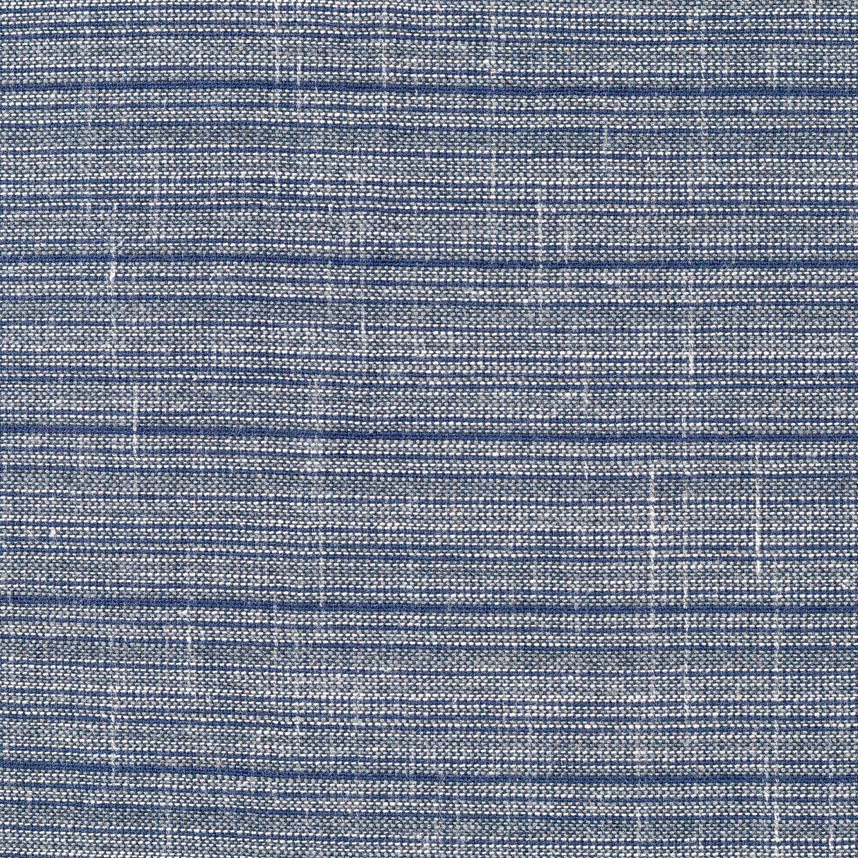 Crestwood Duvet Set