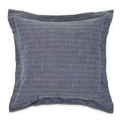 Crestwood Duvet Set