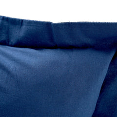 Crestwood Duvet Set