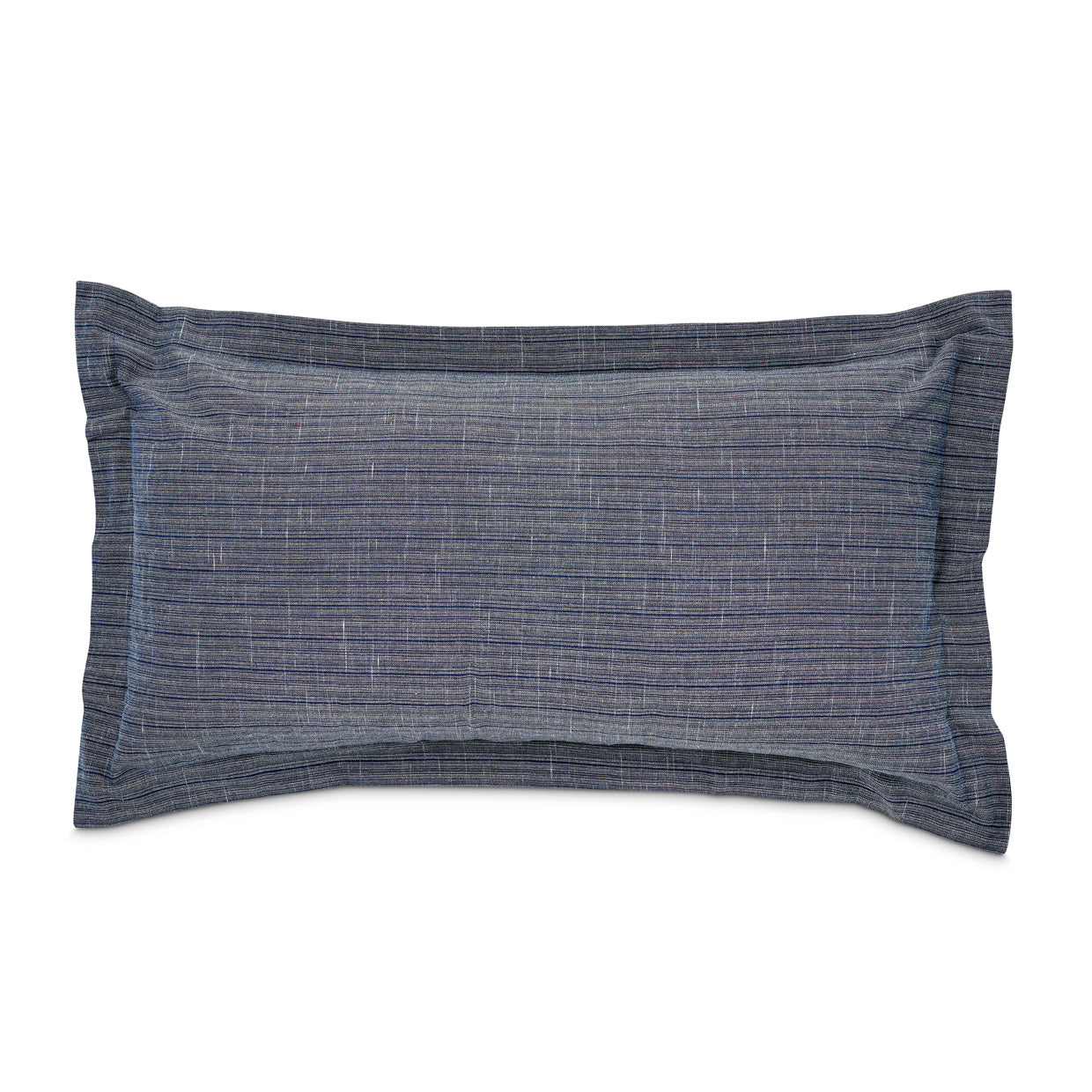 Crestwood Duvet Set
