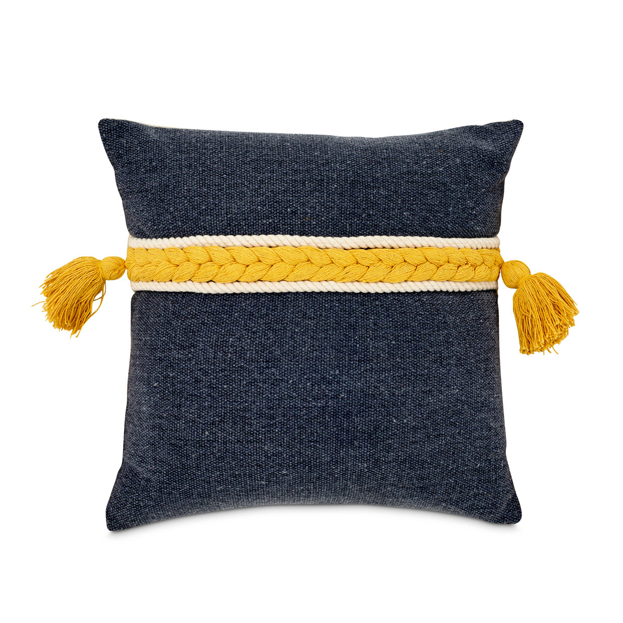 Crestwood Duvet Set