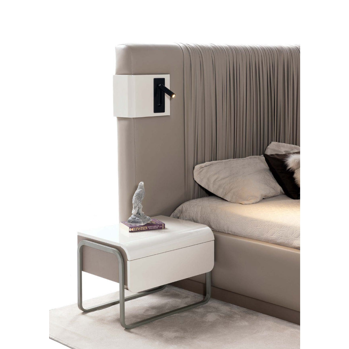 Defne Bedroom Set