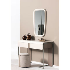 Defne Bedroom Set