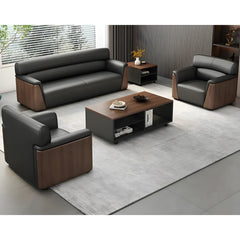 TALURE Reception Set