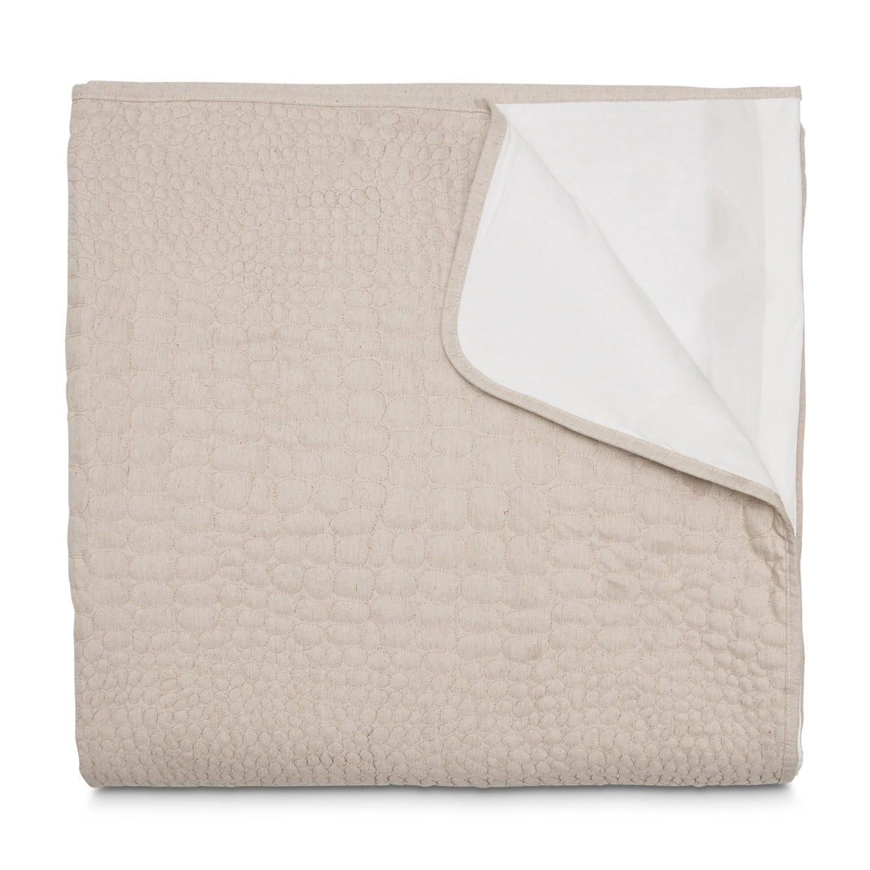 Dash Duvet Set