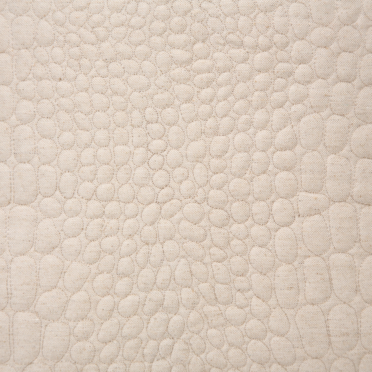 Dash Duvet Set