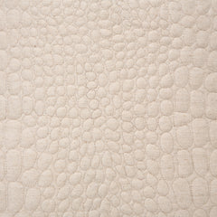 Dash Duvet Set
