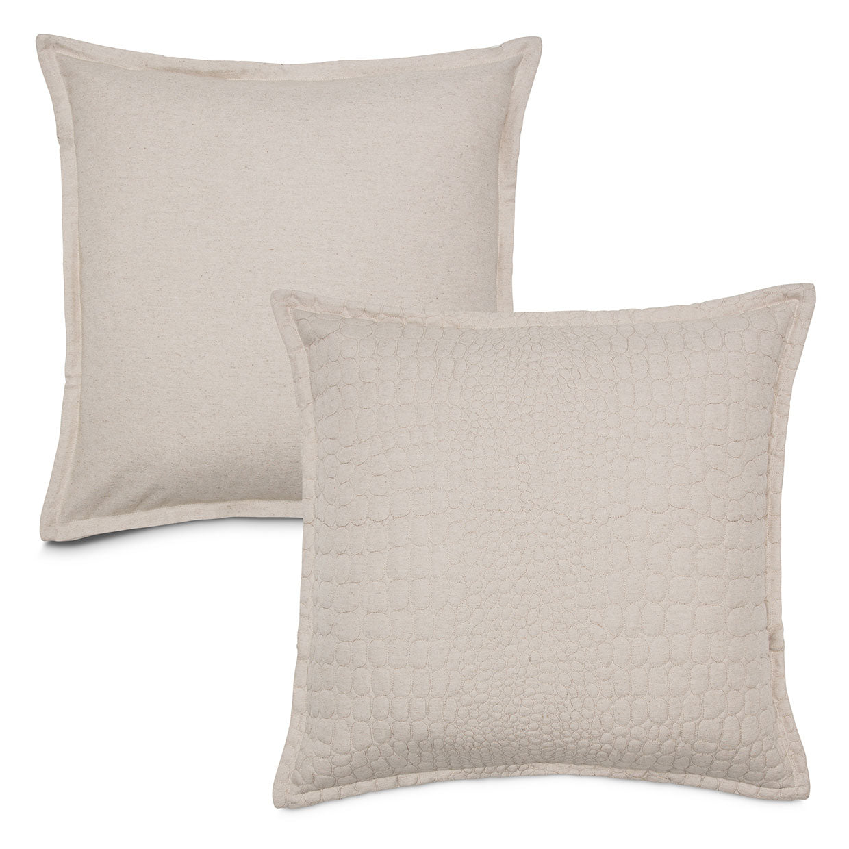Dash Duvet Set