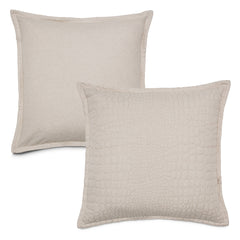 Dash Duvet Set