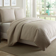 Dash Duvet Set