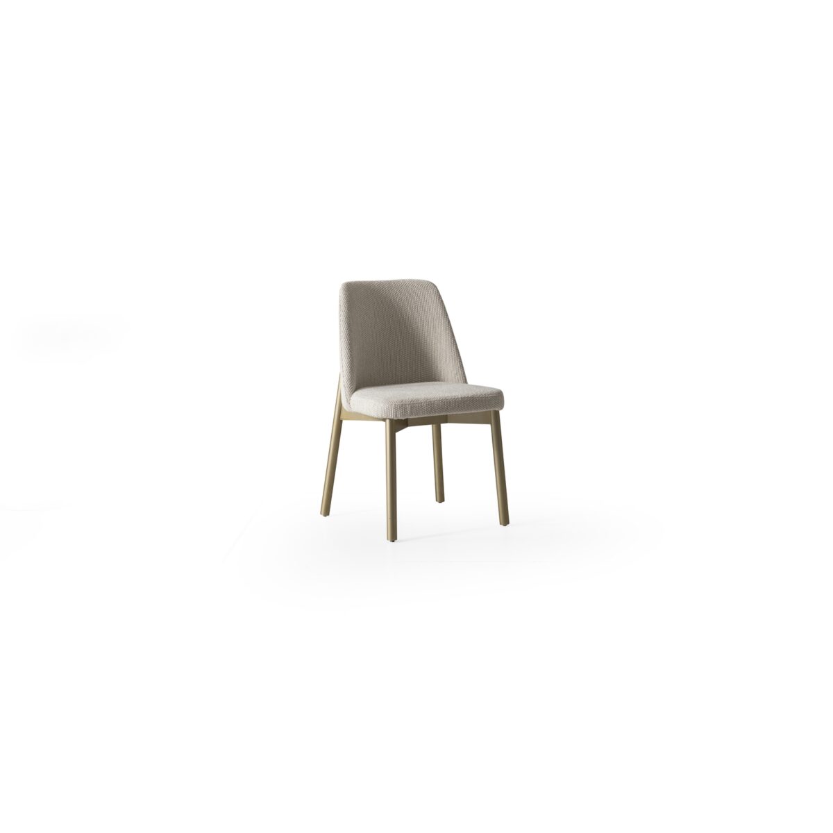 Harley Dining Set