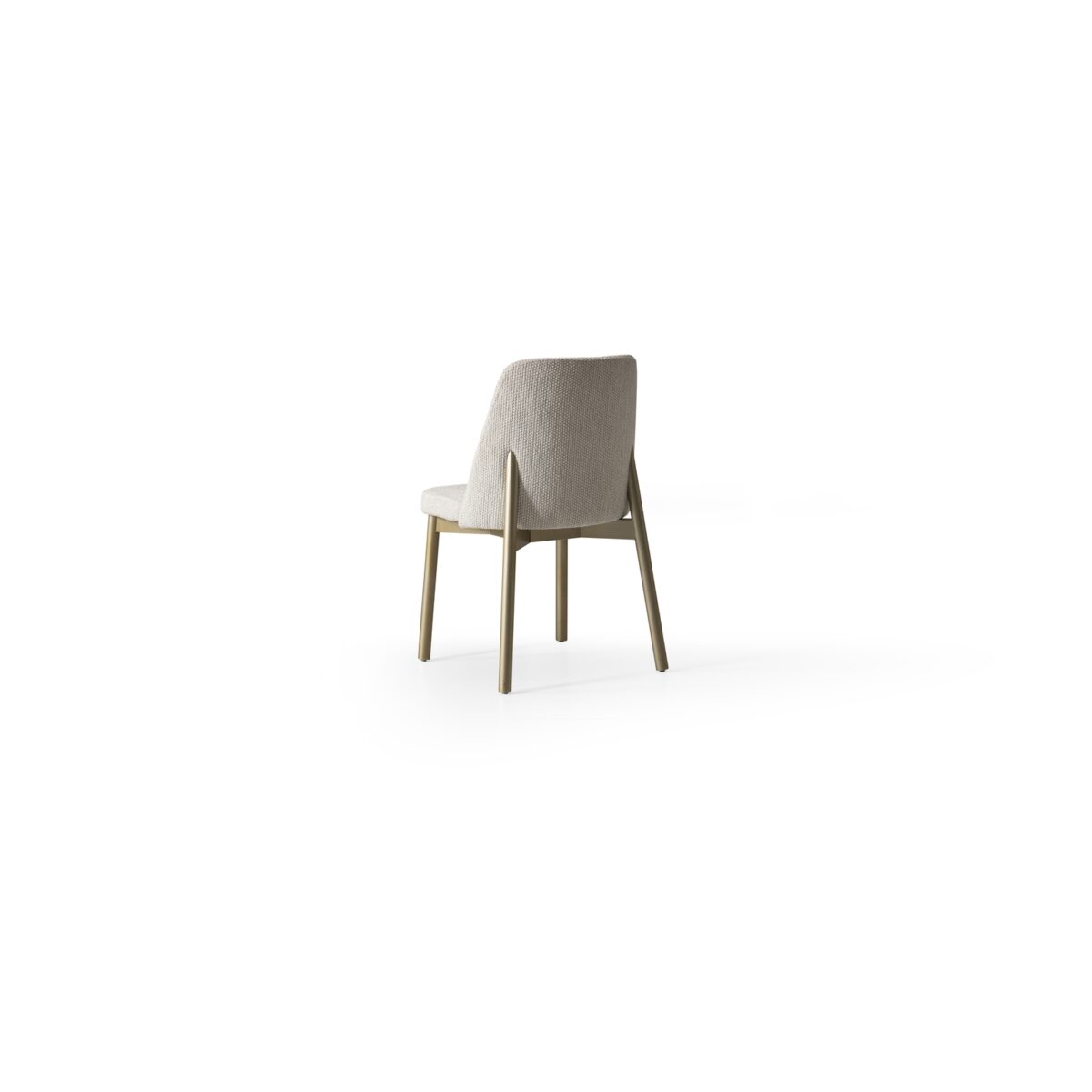 Harley Dining Set