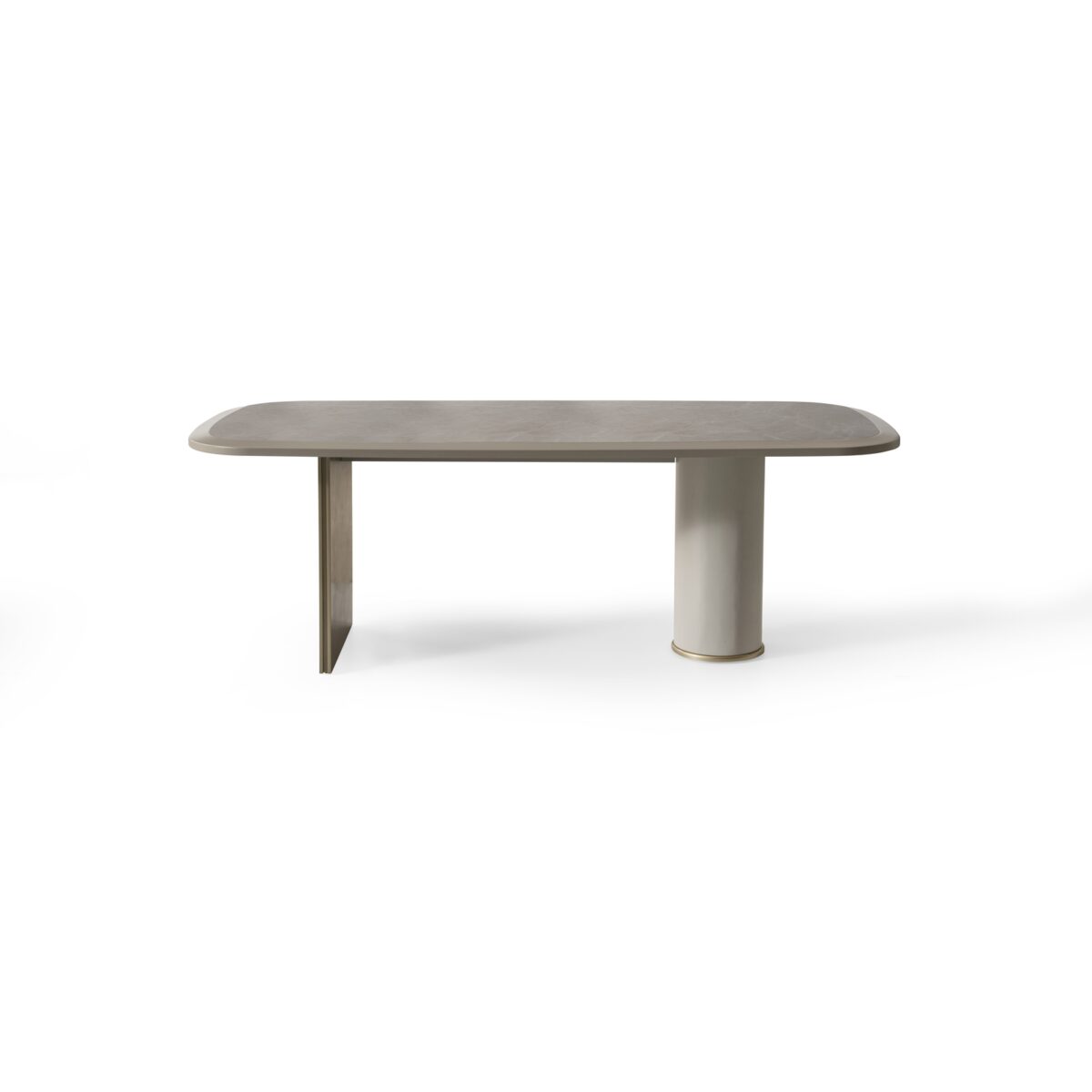 Harley Dining Set