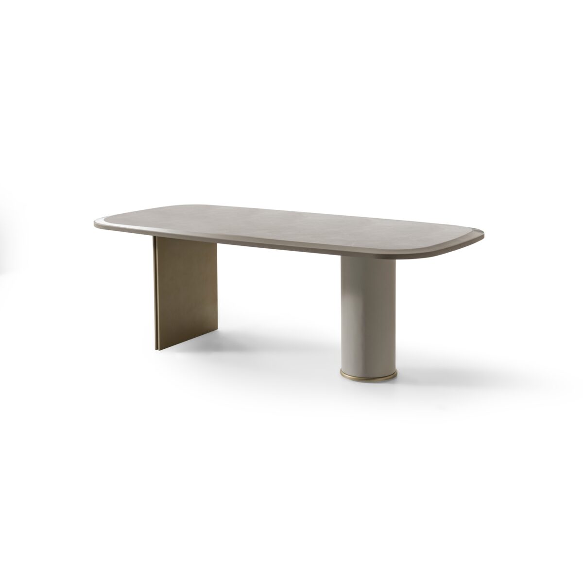 Harley Dining Set