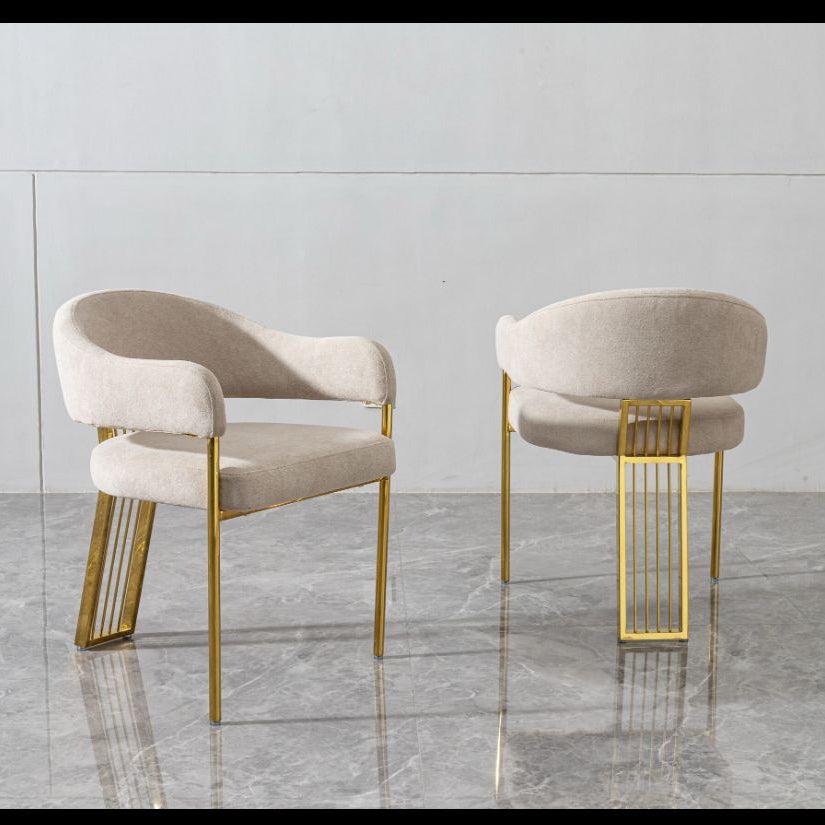 Disney Dining Chair