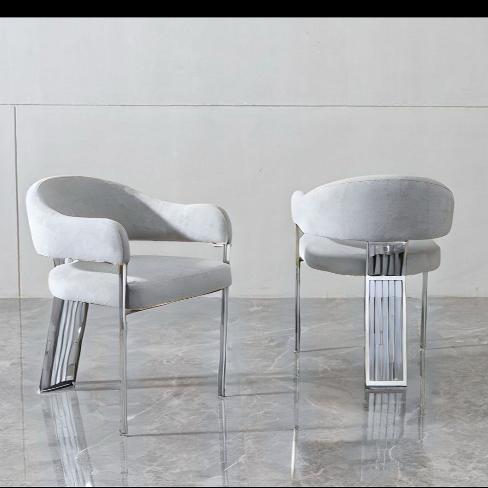 Disney Dining Chair