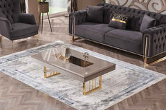 Dreams Sofa Set