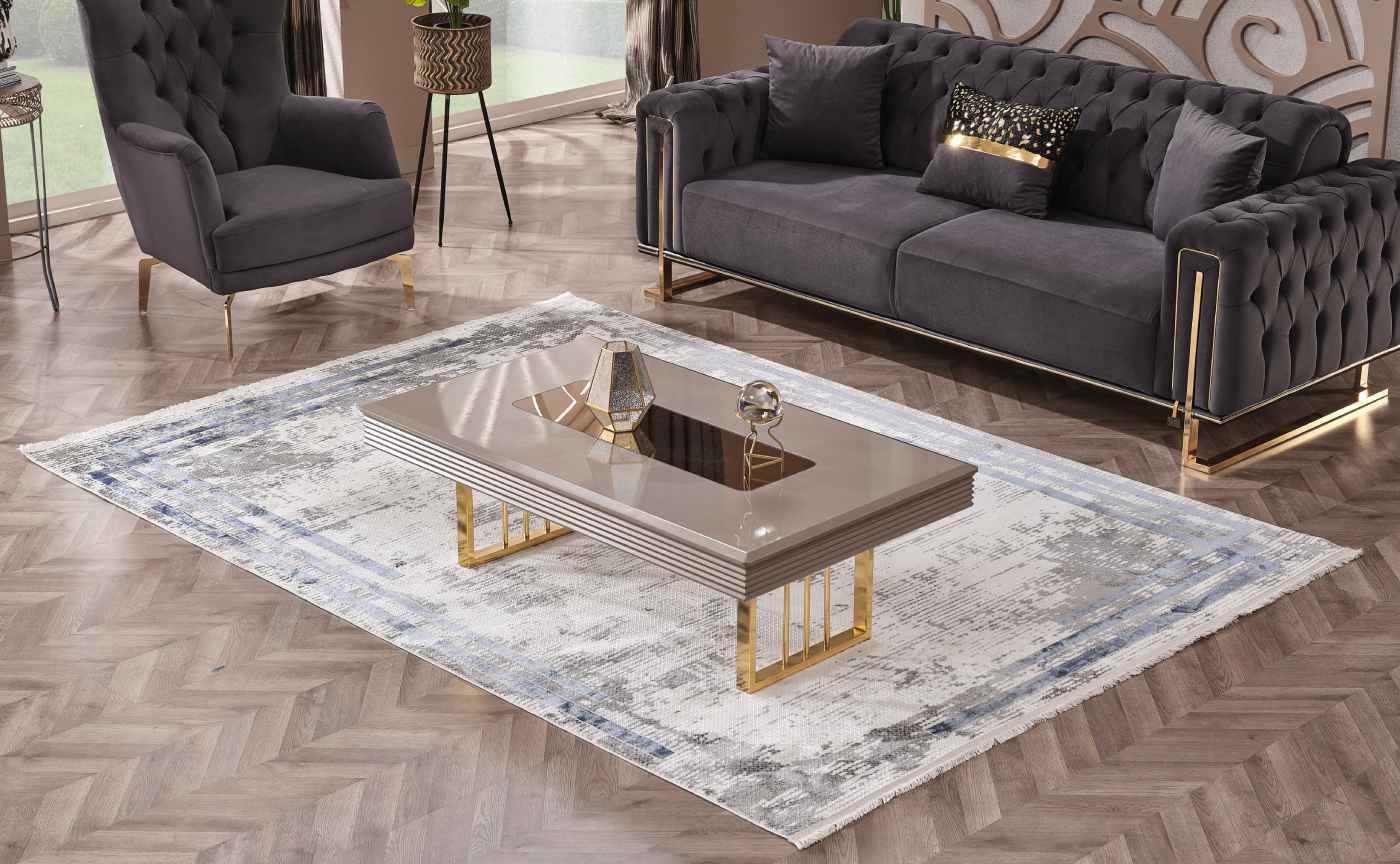 Dreams Sofa Set