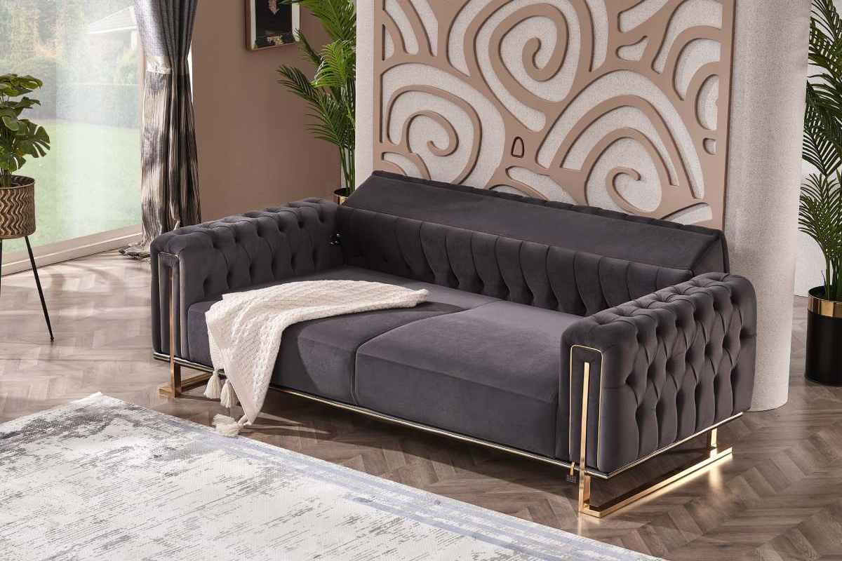 Dreams Sofa Set