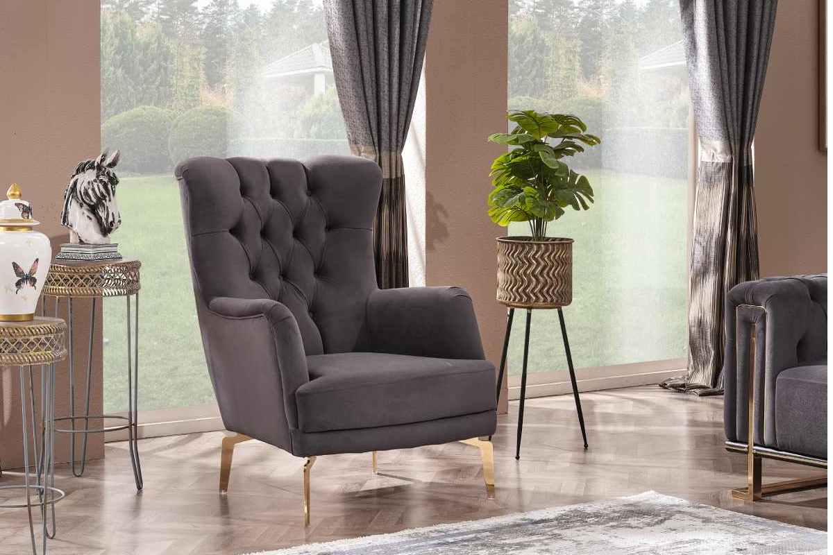 Dreams Sofa Set
