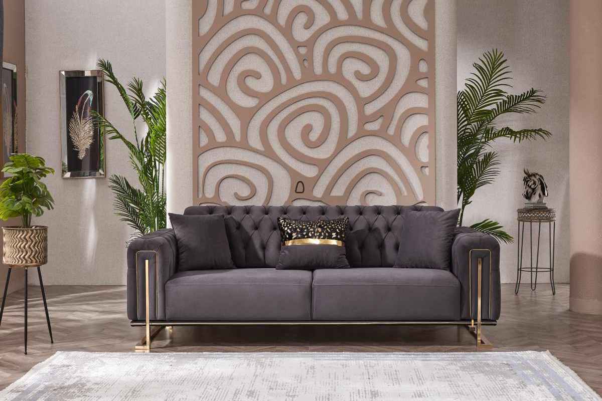 Dreams Sofa Set