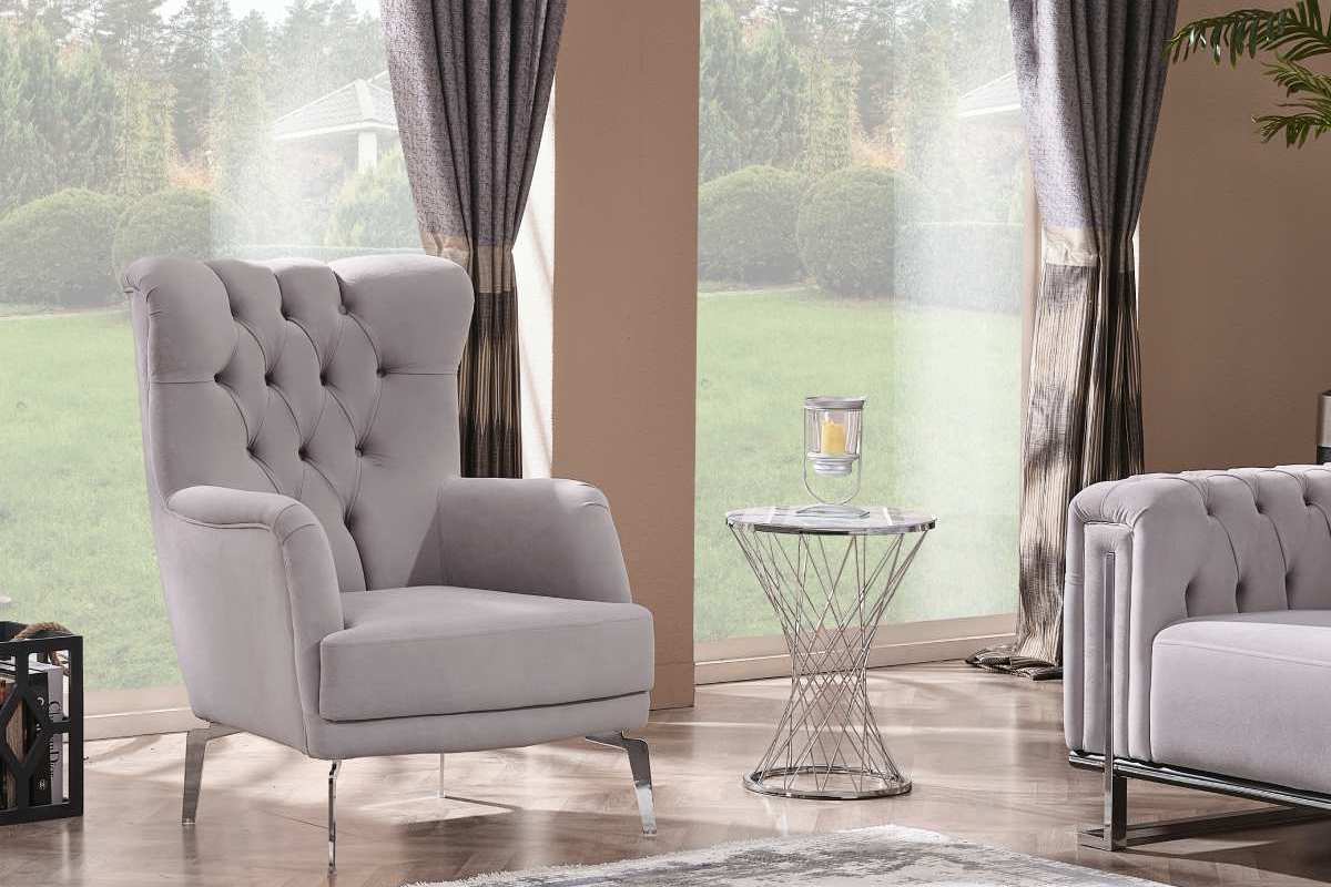 Dreams Sofa Set