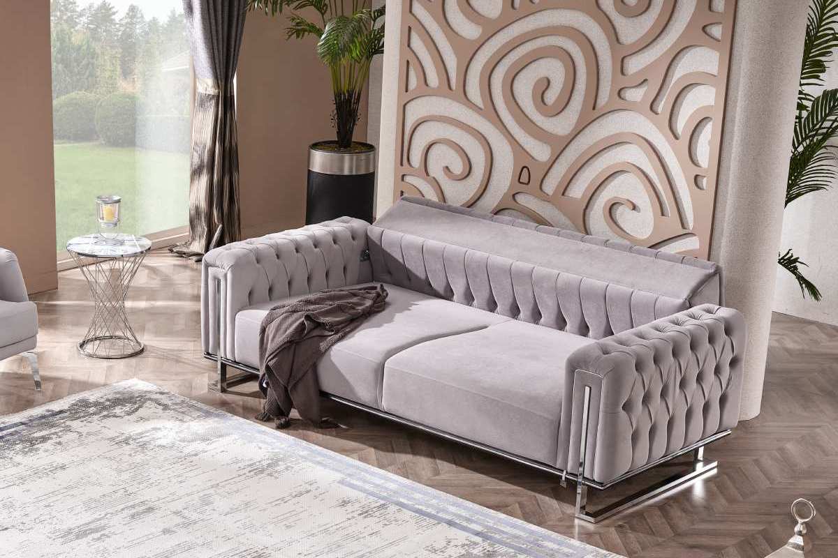 Dreams Sofa Set