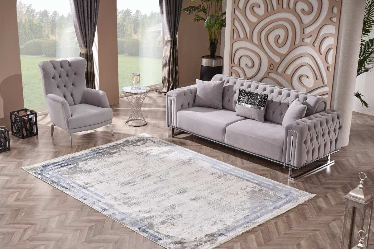 Dreams Sofa Set
