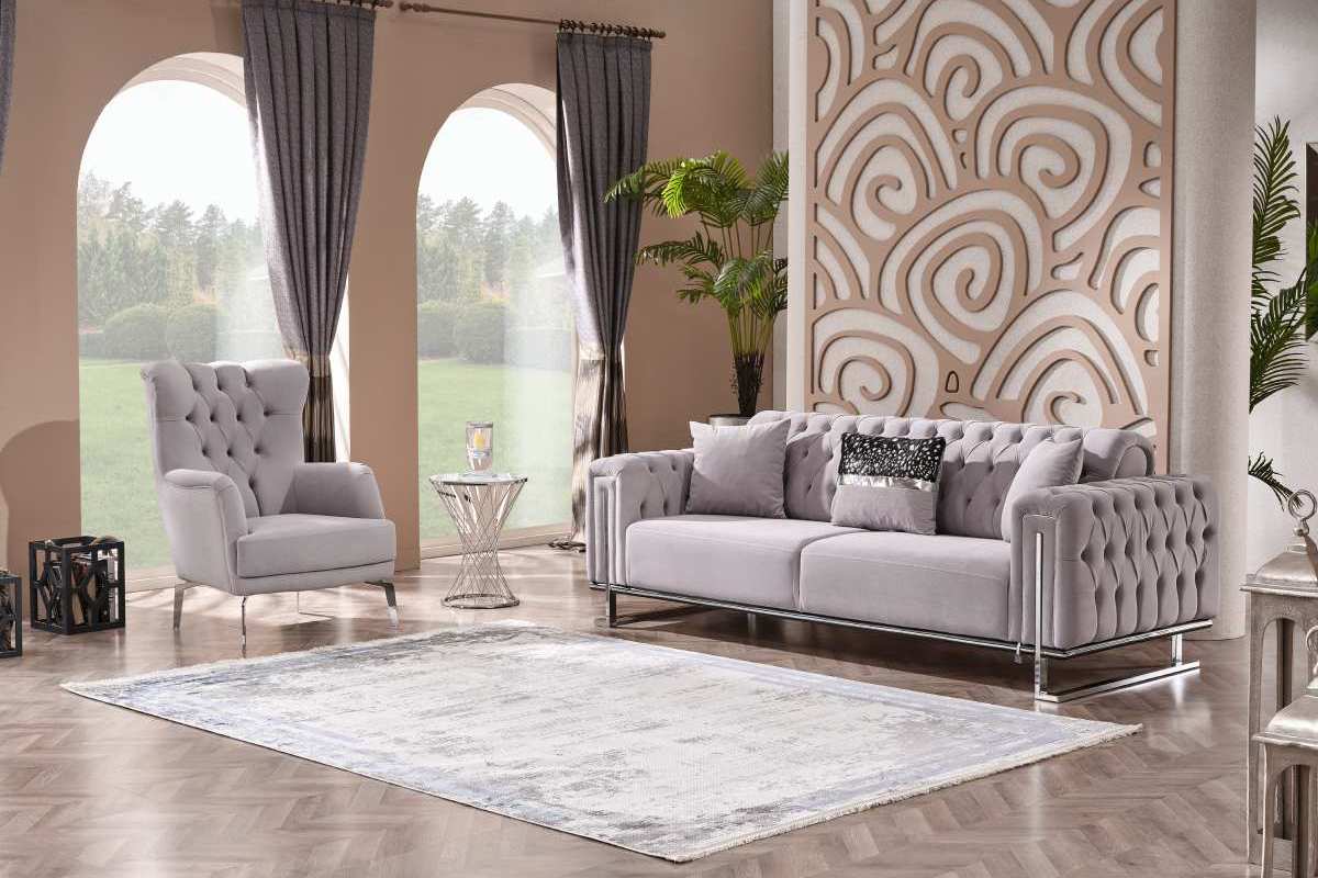 Dreams Sofa Set