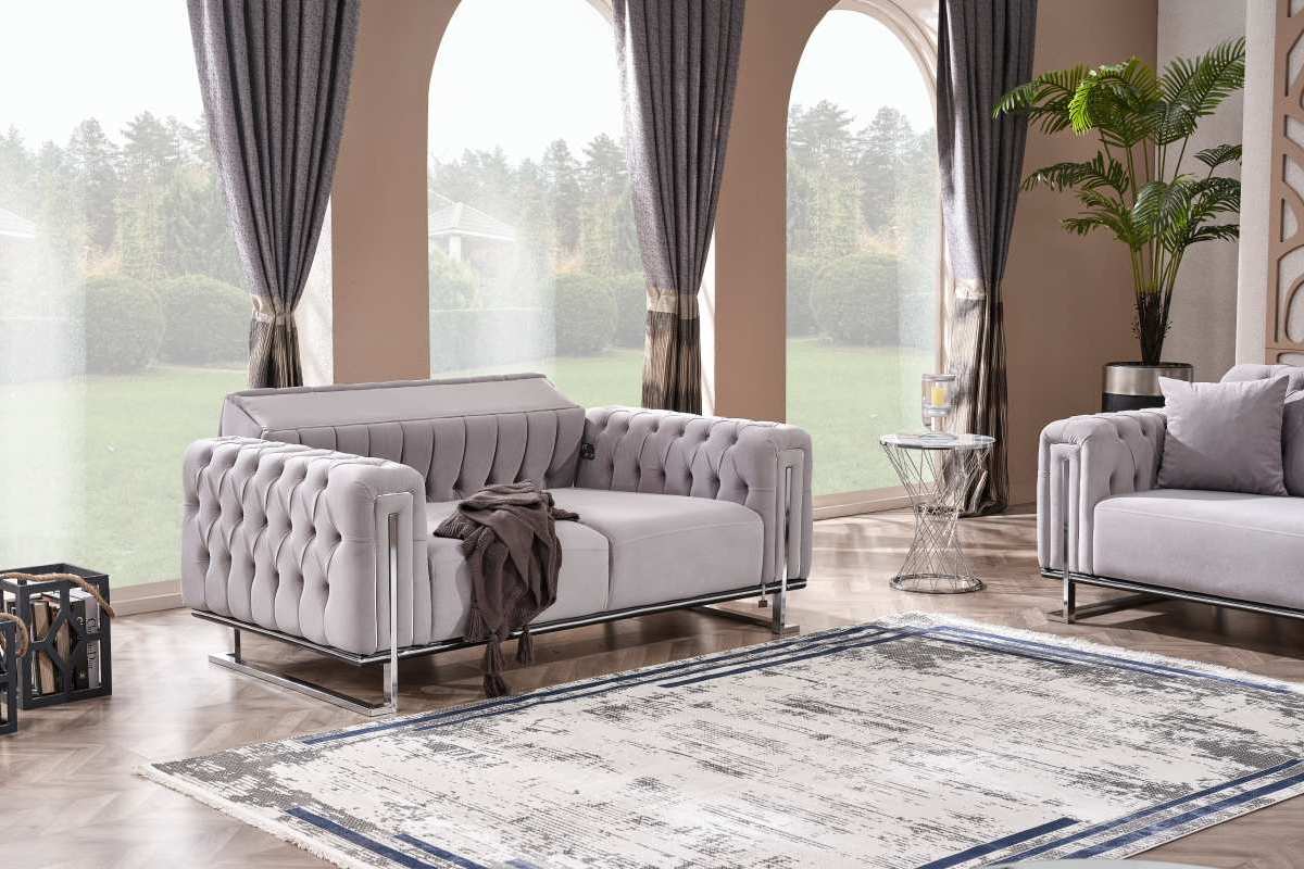 Dreams Sofa Set