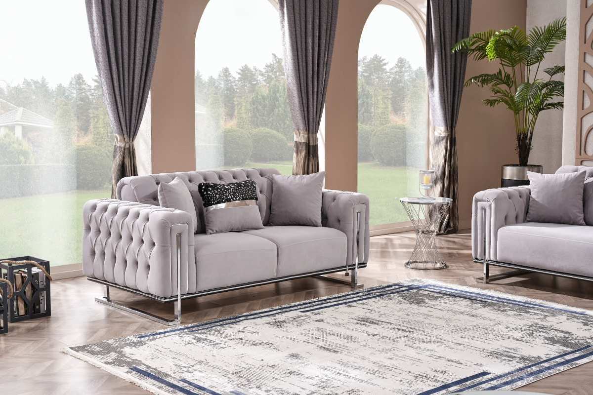 Dreams Sofa Set