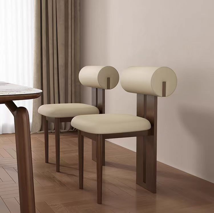 Xyler Dining Chair