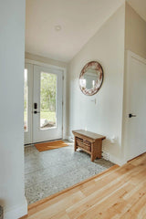 EILEEN Decorative Wall Mirror - Northern Interiors