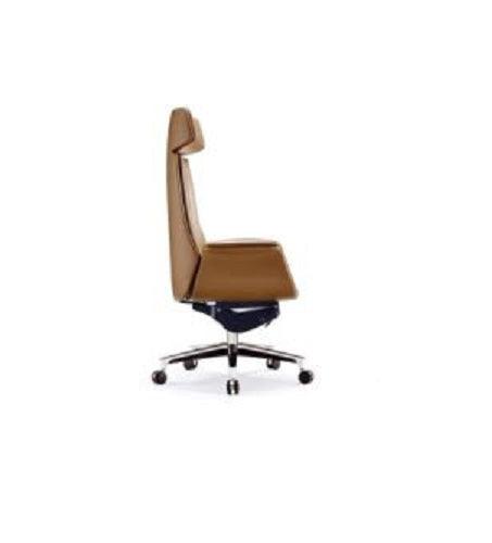 Executive Luxury Office Chair - Northern Interiors