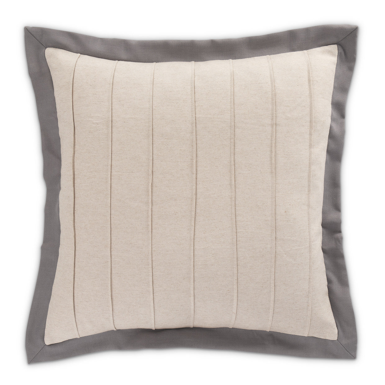 Fusion Duvet Set