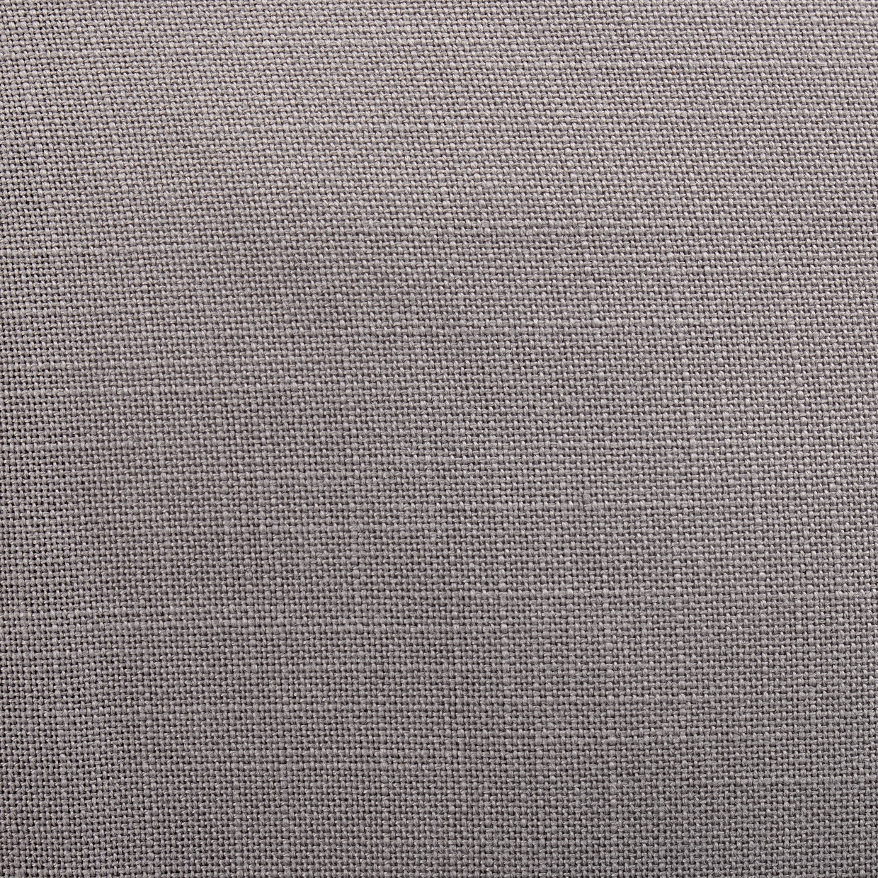 Fusion Duvet Set