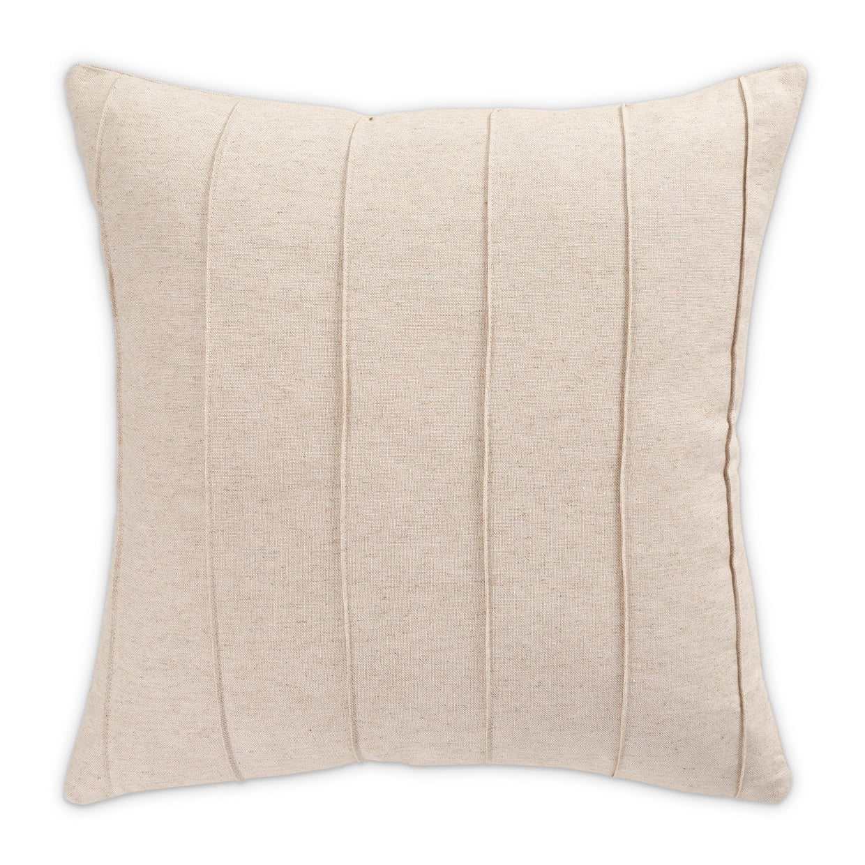 Fusion Duvet Set